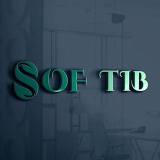 Sof TIB Softabobat