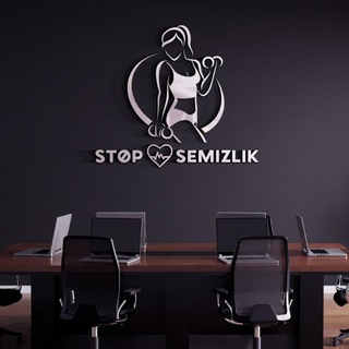 STOP ⛔ SEMIZLIK❌💃® OFFICAL GROUP©