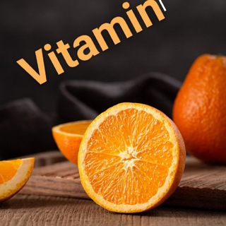 Turkiya USA dori vitaminlariga zakaz: