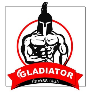 Gladiator_fitnessNam