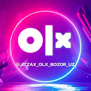 JIZZAX OLX ELON UZ