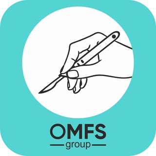 OMFS group