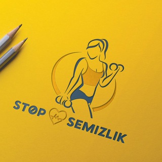 STOP ⛔ SEMIZLIK❌💃® OFFICAL GROUP©