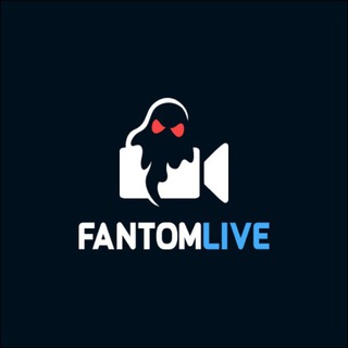 FanTomLive_Chat