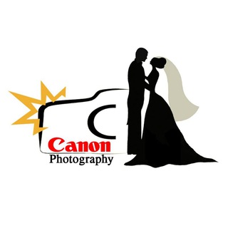 Foto Canon