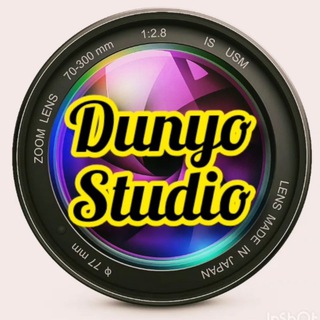 DUNYO STUDIO GROUP