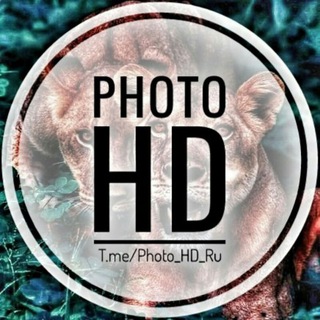 Photo HD ru