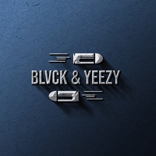 BLVCK & YEEZY | CHAT