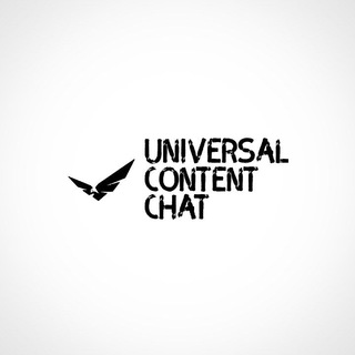 Universal content Chat