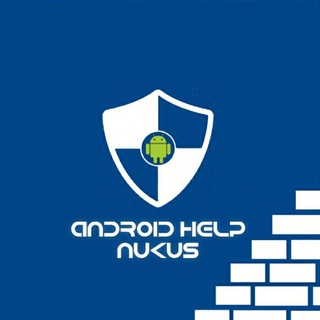 Android Help Nukus