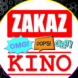 Kinolar zakaz 🆕🆓