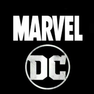 MARVEL/DC Group