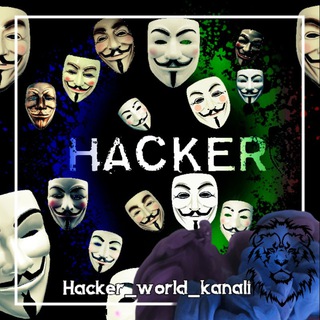 HACKER_WORLD_CHANELS