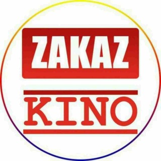 🔥Zakaz Kino 🔥