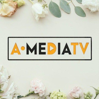 AmediaTV.uz