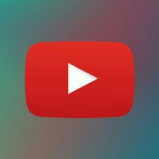 YOU TUBE TV GROUP