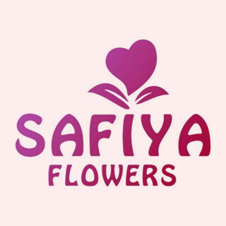 Flowershop Safiya (поздравление 🎉)