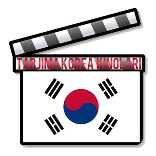 Tarjima_korea_kinolar🎞🖥💽