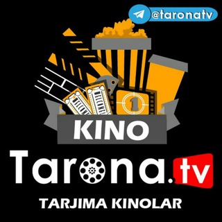 Tarona.Tv | Zakas Kinolar