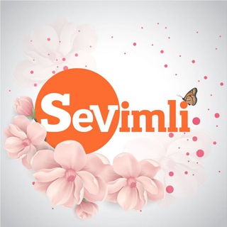 Sevimli Chat