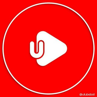 utubebot group⬇️