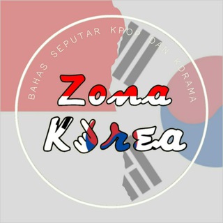 Zona Korea