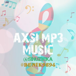 🖇💣AXSIMP3 ZAKAZ !↩️