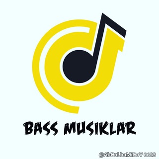 🎵Bass Musiklar🎶