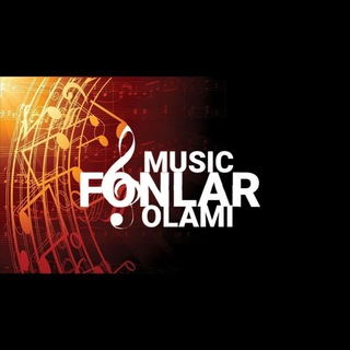 music_fonlar_olami muhokama...