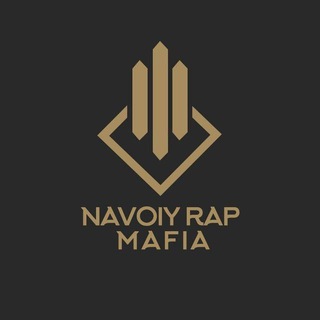 Navoiy Rap Mafia