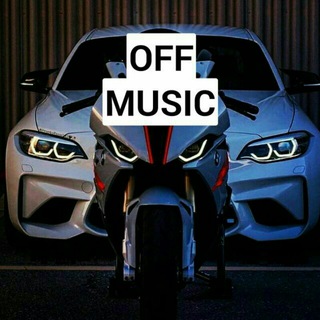 OFF_muSic (чат)