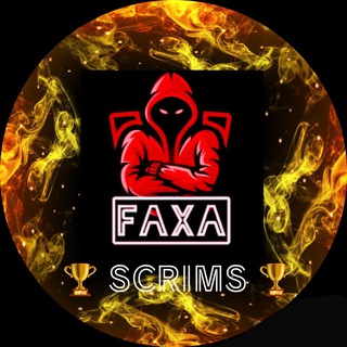 🏆 FAXA ♻️ PRAK 🏆 REGISTRATSIYA 🏆 CHAT