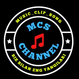 MCS CHANNEL