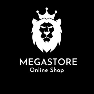 MEGASTORE 