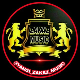 ZAKAZ MUZIK