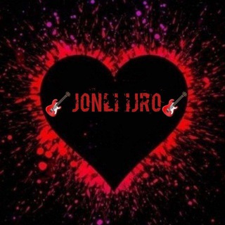 ꧁🎤JONLI IJRO🎤꧂