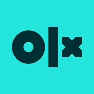 OLX REKLAMA ELONLAR🇺🇿