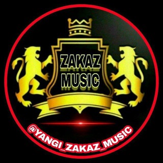 Zakkaz Muzikaa