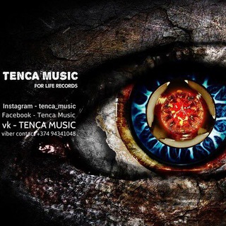 Tenca_Music (CHAT)