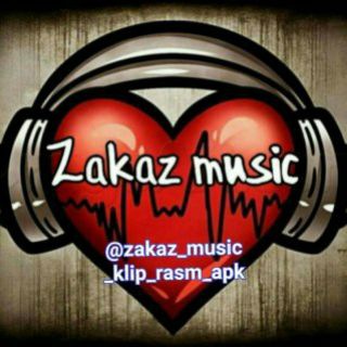 Zakaz_music_klip_rasm👨‍💻