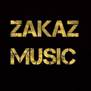 ZAKAZ MP3🎶