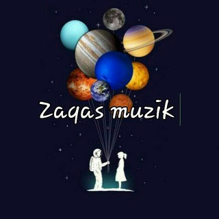 Zaqas muzik 15.57k