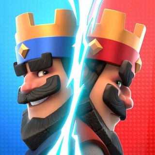 UZB Clash Royale 👑