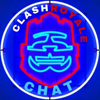 Clash Royale chat