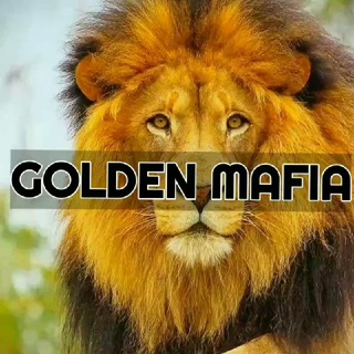 GOLDEN MAFIA