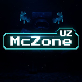 McZone UZ