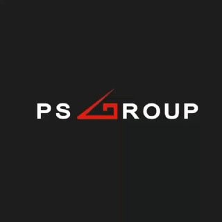 ⭐️PS3-PS4-PS5 GROUP🎮