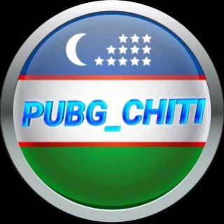 🦅PUBG CHITI🦅chat