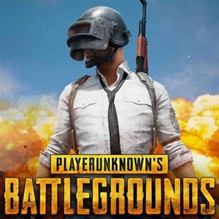 PUBG MOBILE | LITE | 🇺🇿 GROUP