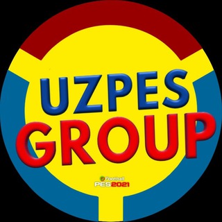 UZPES GRОUP